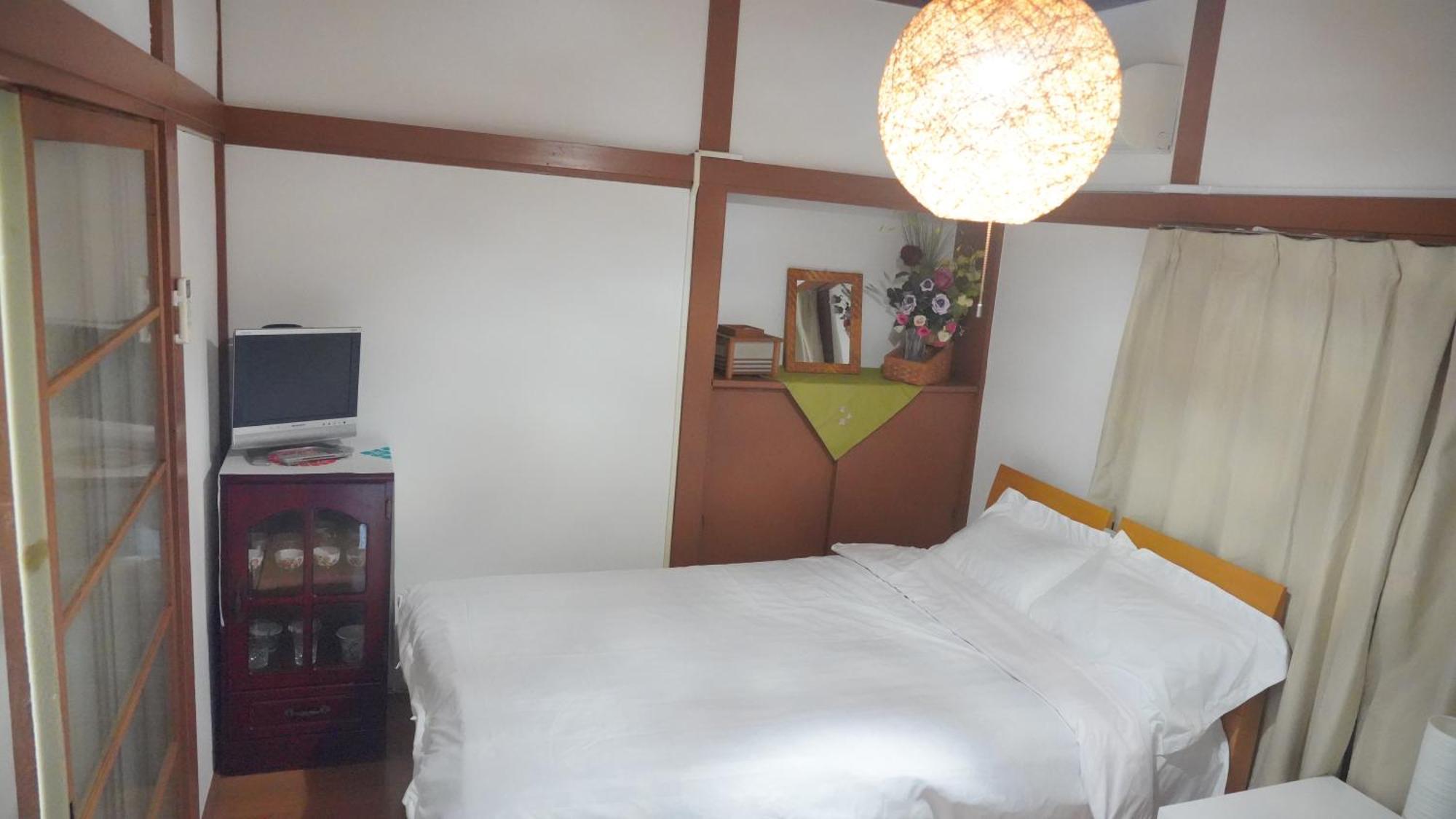 Uhome Tsubame Apartment 東京都 エクステリア 写真