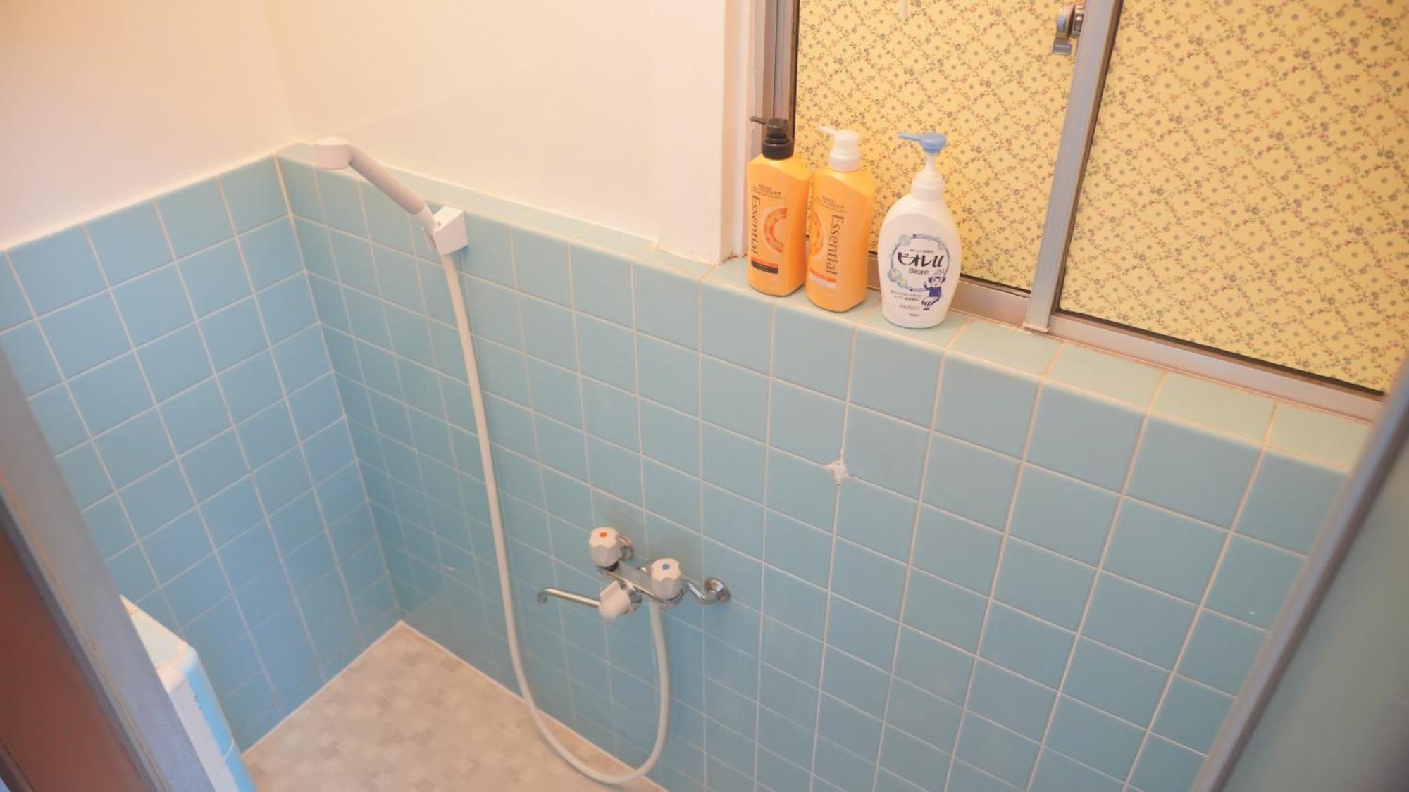 Uhome Tsubame Apartment 東京都 エクステリア 写真